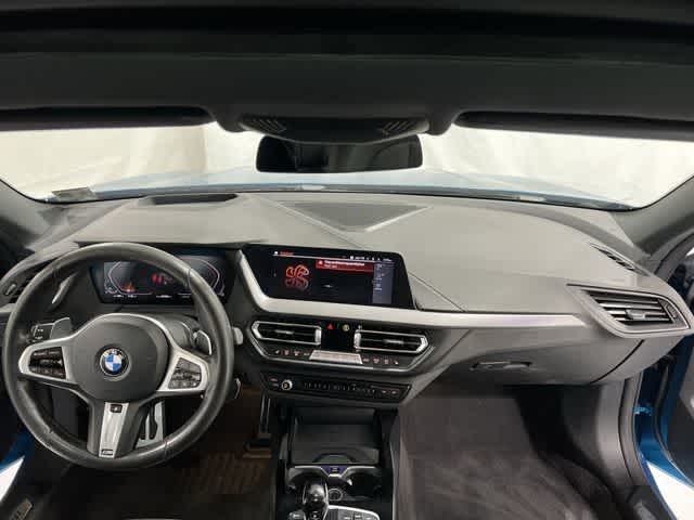 Thumbnail: 2024 BMW 2 Series - 20