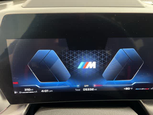 Thumbnail: 2026 BMW X1 - 33