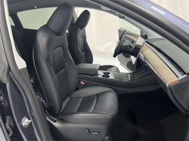 Thumbnail: 2023 Tesla Model Y - 25