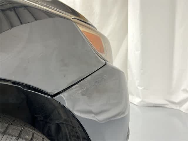 Thumbnail: 2008 Toyota Highlander - 39