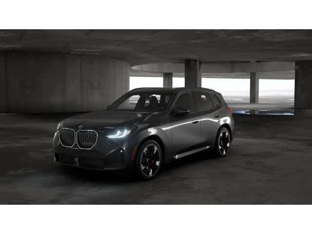 2025 BMW X3 3.0i -
                  Bloomfield, NJ