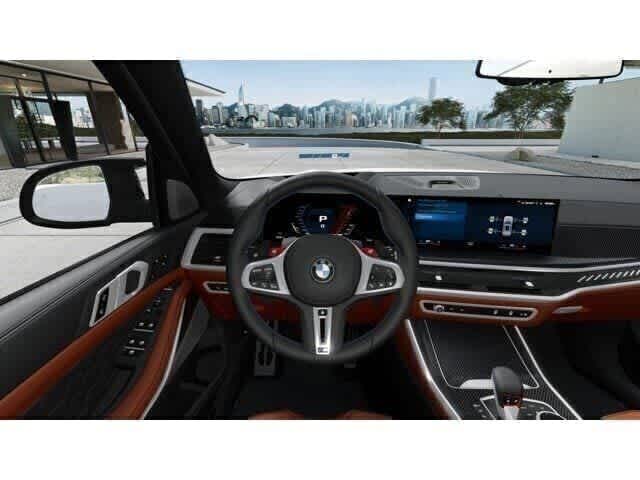 Thumbnail: 2026 BMW X5 - 13