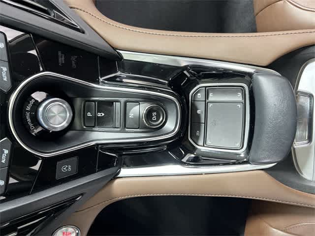 Thumbnail: 2020 Acura RDX - 30