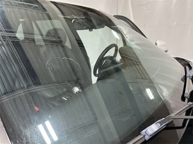 Thumbnail: 2018 BMW X5 - 36