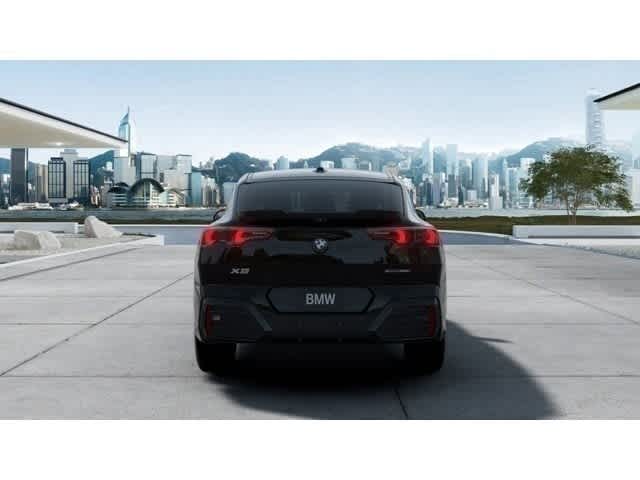 Thumbnail: 2026 BMW X2 - 6