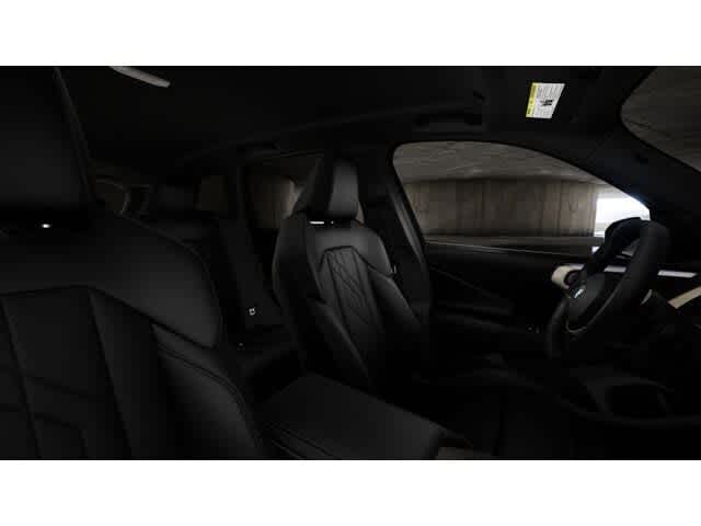 Thumbnail: 2026 BMW X3 - 9