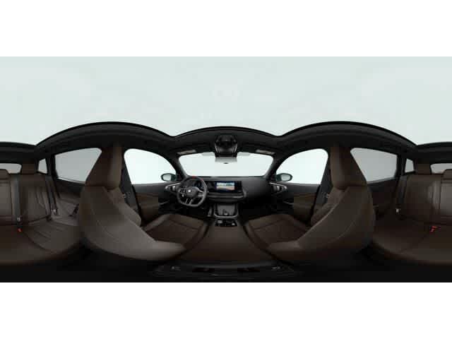 Thumbnail: 2026 BMW X3 - 8