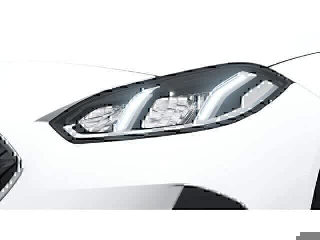 Thumbnail: 2026 BMW 2 Series - 7