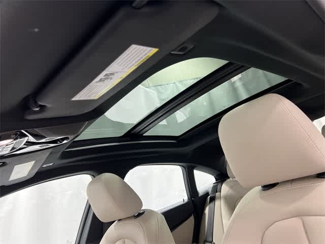 Thumbnail: 2022 BMW 2 Series - 23