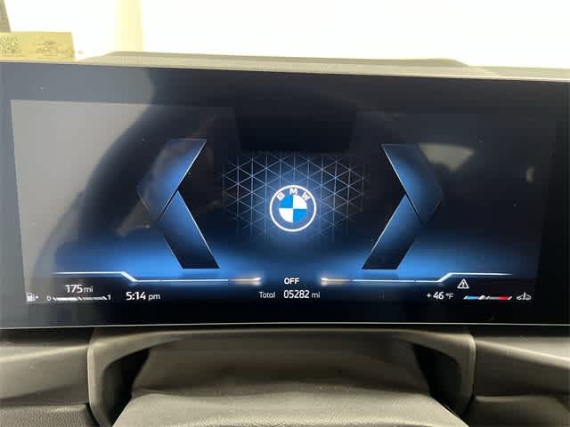 Thumbnail: 2025 BMW 4 Series - 31