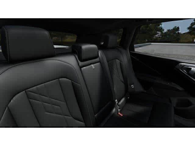 Thumbnail: 2026 BMW X3 - 13