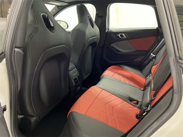 Thumbnail: 2025 BMW 2 Series - 24