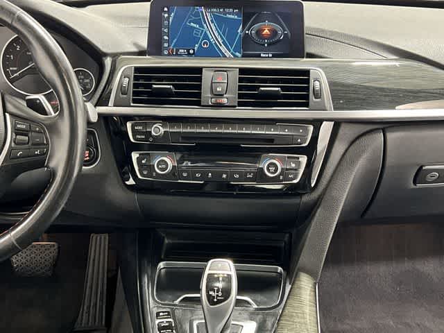 Thumbnail: 2019 BMW 4 Series - 28