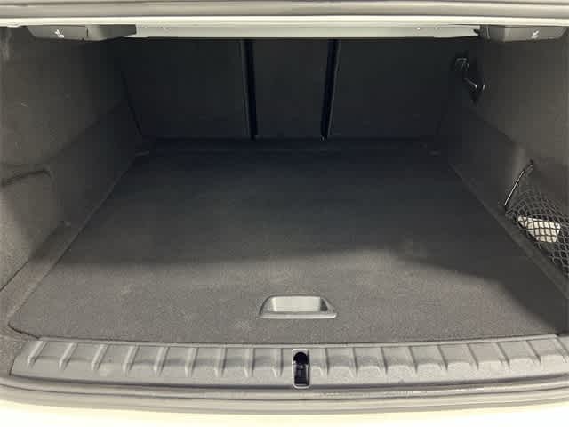 Thumbnail: 2021 BMW 2 Series - 32