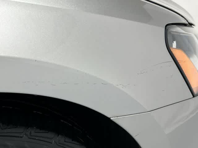 Thumbnail: 2013 Volkswagen Passat - 35