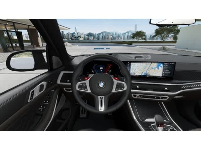 Thumbnail: 2026 BMW X5 - 13