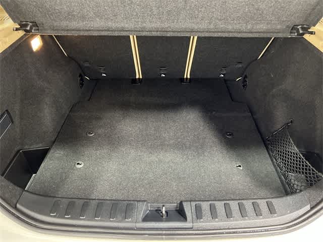 Thumbnail: 2014 BMW X1 - 31