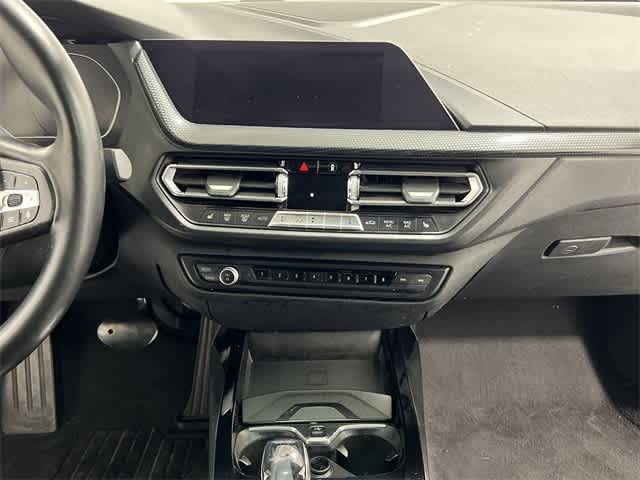 Thumbnail: 2021 BMW 2 Series - 28