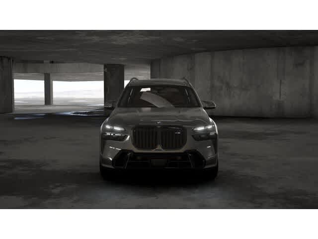 Thumbnail: 2026 BMW X7 - 3
