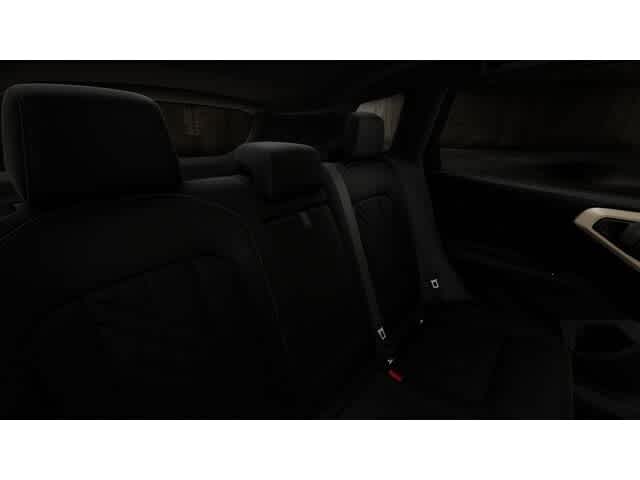 Thumbnail: 2026 BMW X3 - 12