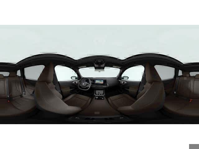 Thumbnail: 2026 BMW X3 - 8