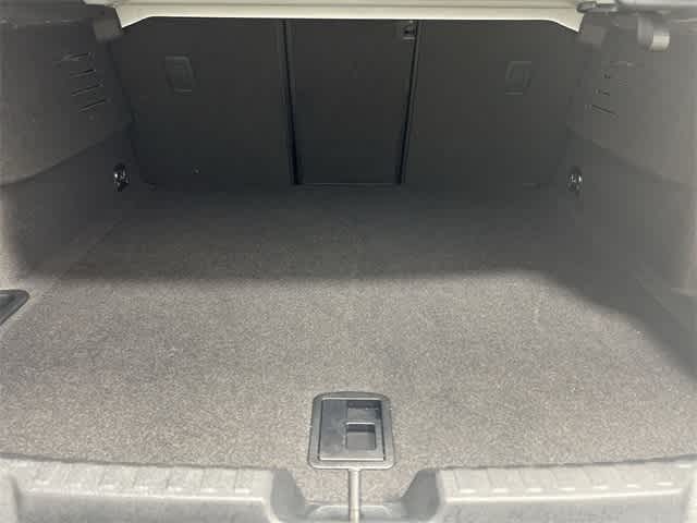 Thumbnail: 2024 Audi S3 - 32