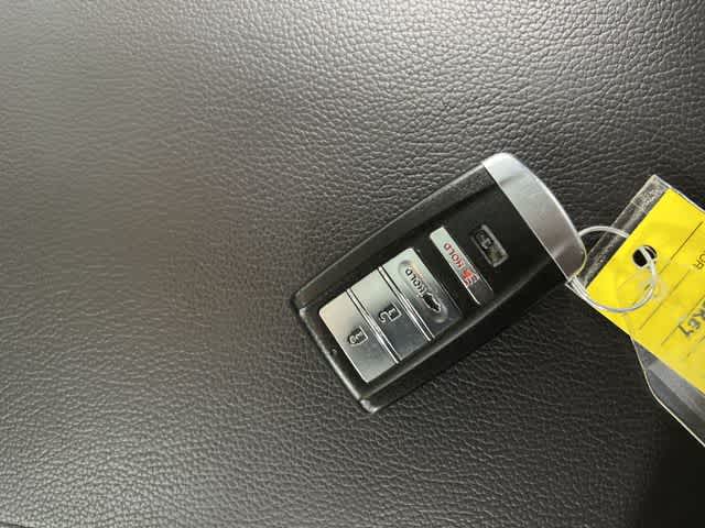 Thumbnail: 2017 Acura RDX - 33