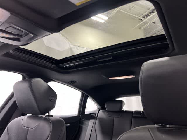 Thumbnail: 2019 BMW 4 Series - 23