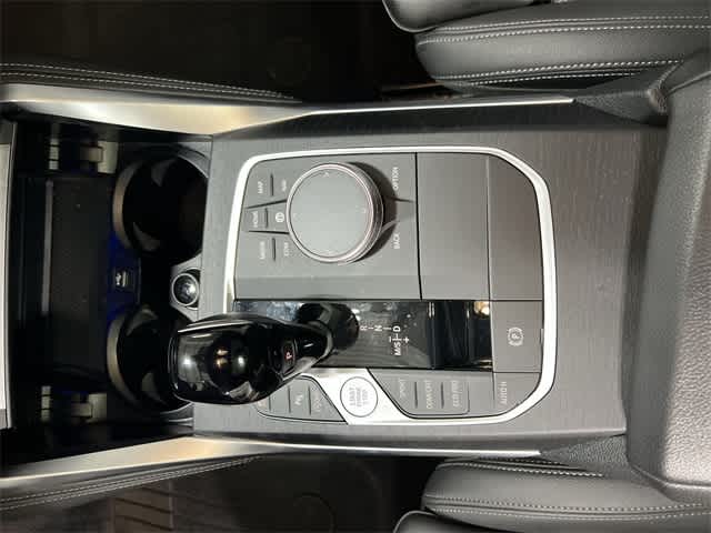 Thumbnail: 2023 BMW 4 Series - 28