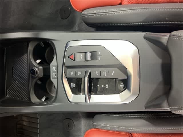 Thumbnail: 2025 BMW 2 Series - 30