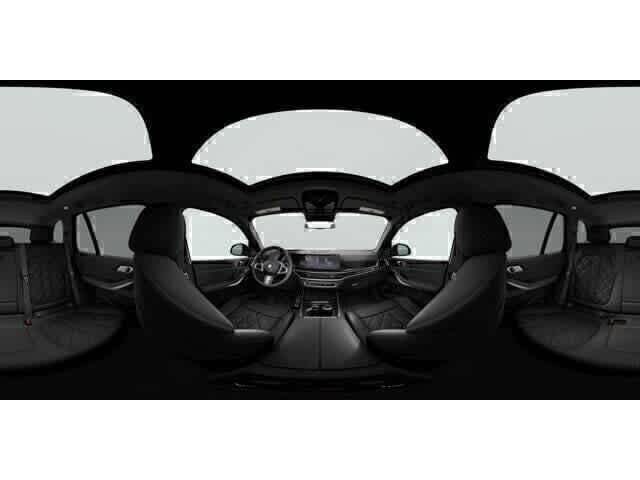Thumbnail: 2026 BMW X5 - 8