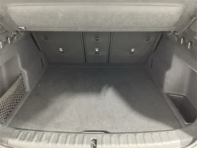 Thumbnail: 2023 BMW X1 - 32