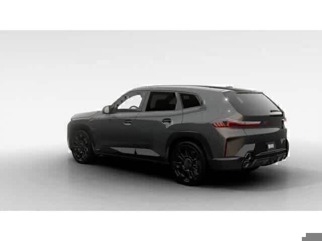 Thumbnail: 2026 BMW XM - 2