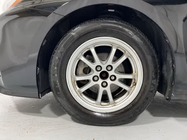 Thumbnail: 2016 Toyota Prius - 18