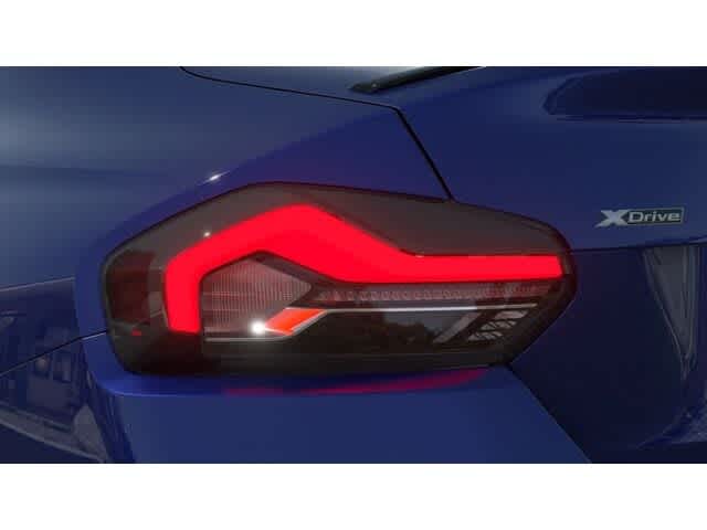 Thumbnail: 2026 BMW 2 Series - 8