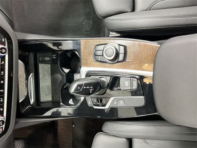 Thumbnail: 2019 BMW X3 - 30