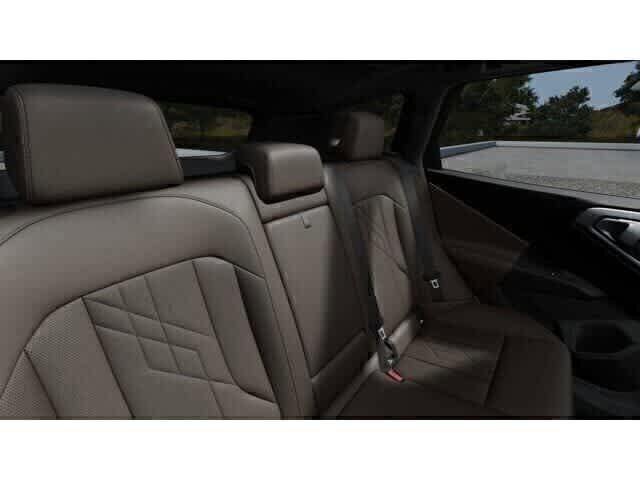 Thumbnail: 2026 BMW X3 - 12