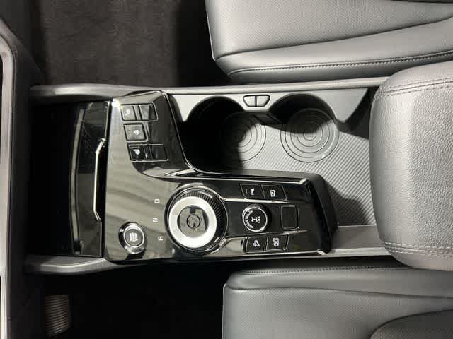 Thumbnail: 2023 Kia Sportage - 29