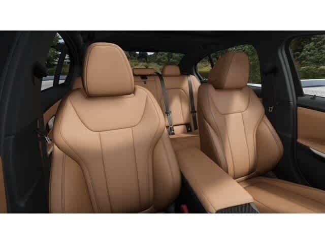 Thumbnail: 2026 BMW 3 Series - 11