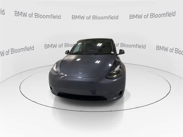 Thumbnail: 2023 Tesla Model Y - 3
