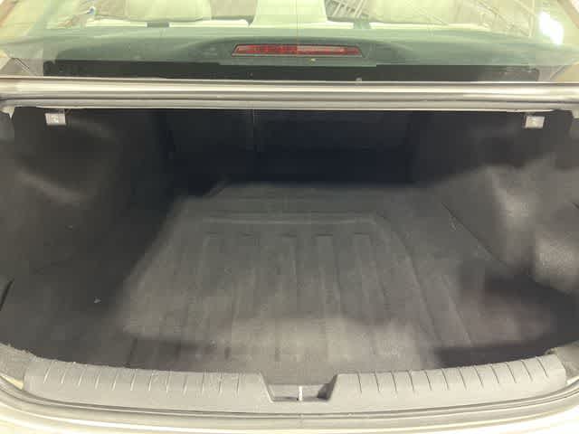 Thumbnail: 2017 Hyundai Sonata - 31