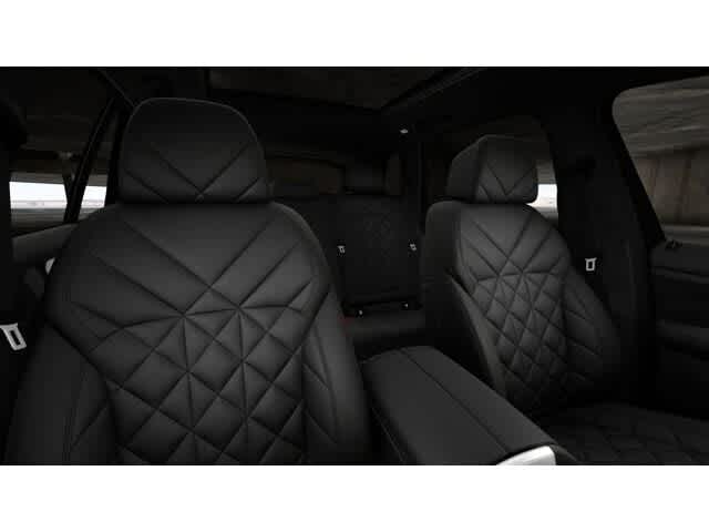 Thumbnail: 2026 BMW X5 - 11