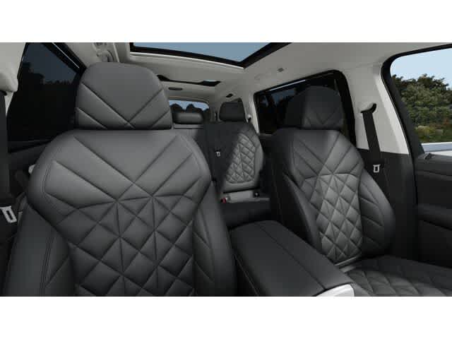 Thumbnail: 2026 BMW X7 - 11