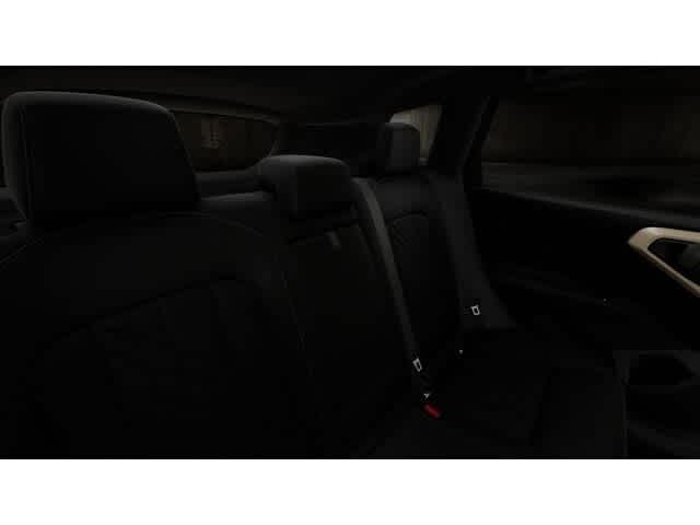 Thumbnail: 2026 BMW X3 - 12