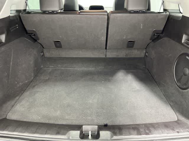 Thumbnail: 2017 Acura RDX - 32