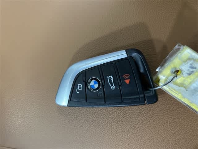 Thumbnail: 2023 BMW 3 Series - 33