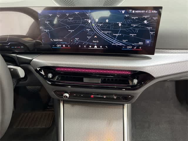 Thumbnail: 2025 BMW 4 Series - 28