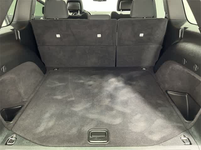 Thumbnail: 2013 Jeep Grand Cherokee - 31