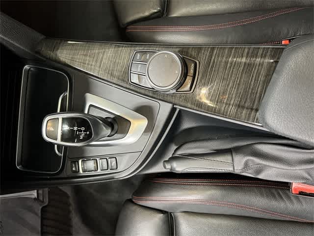 Thumbnail: 2019 BMW 4 Series - 30