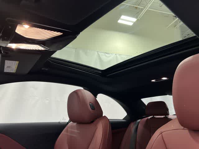 Thumbnail: 2024 BMW 2 Series - 23